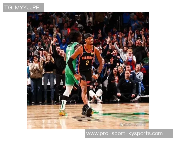 骑士与雷霆总决赛第二场激战回顾球员表现与战术分析