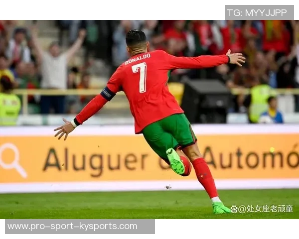 C罗粉丝心目中的足球明星榜单及其影响力分析