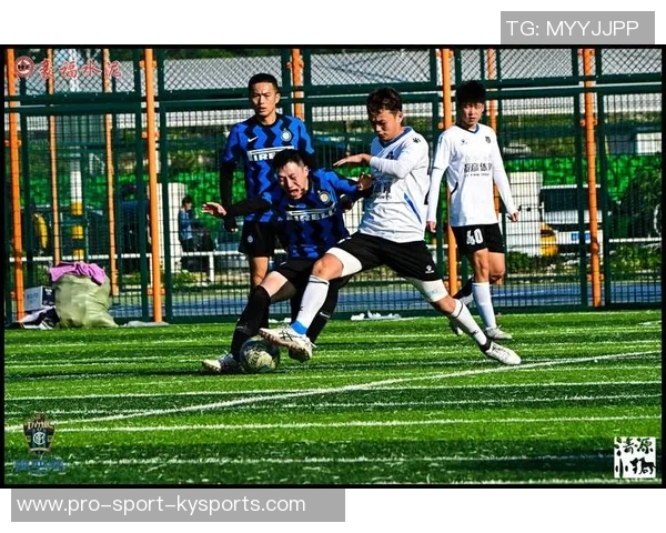 回顾2016年足球赛事精彩瞬间与历史性时刻的全面分析与总结